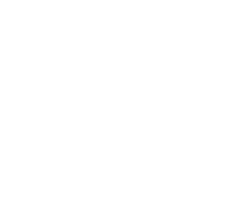 AGEVO - logo