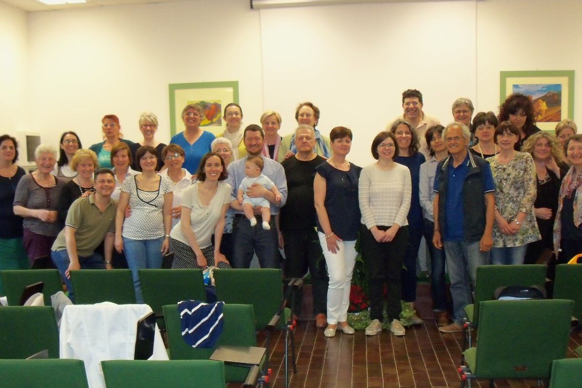 Discernimento_Padova_2015-2016