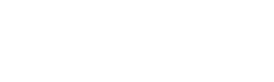 AGEVO Associazione Guide EVO - logo